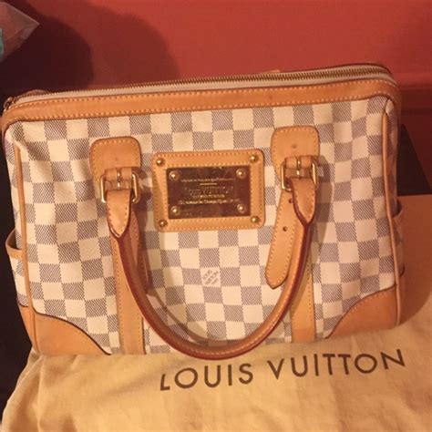 authentic louis vuitton handbags|authentic louis vuitton inventeur bag.